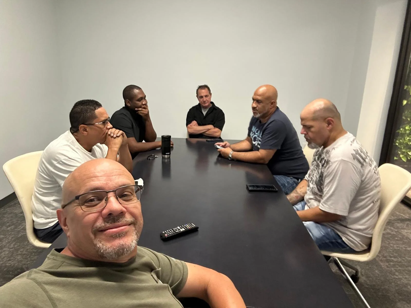 AG - Men's Group.jpg