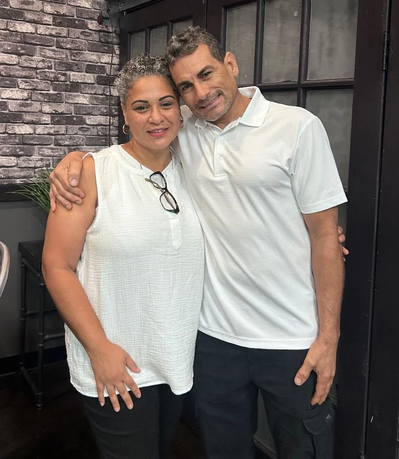 Camachos Alive Group.JPG