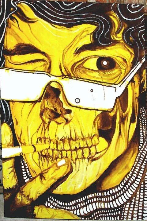 16832333_1419908211392647_5532167578749724479_n.jpg