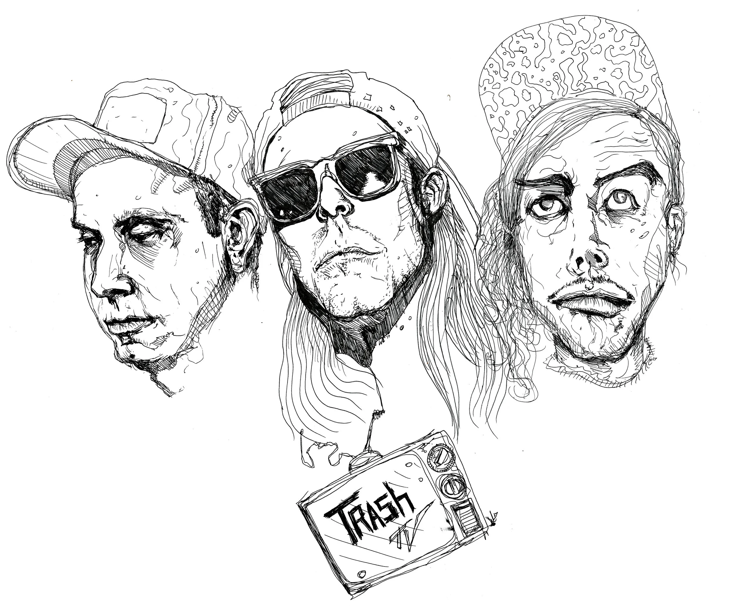 TRASHTV2.jpg
