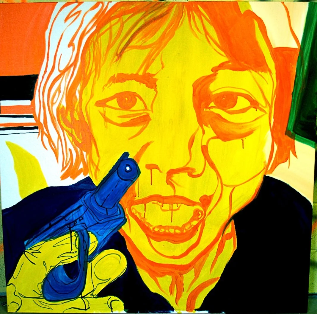 POPGUN.jpg