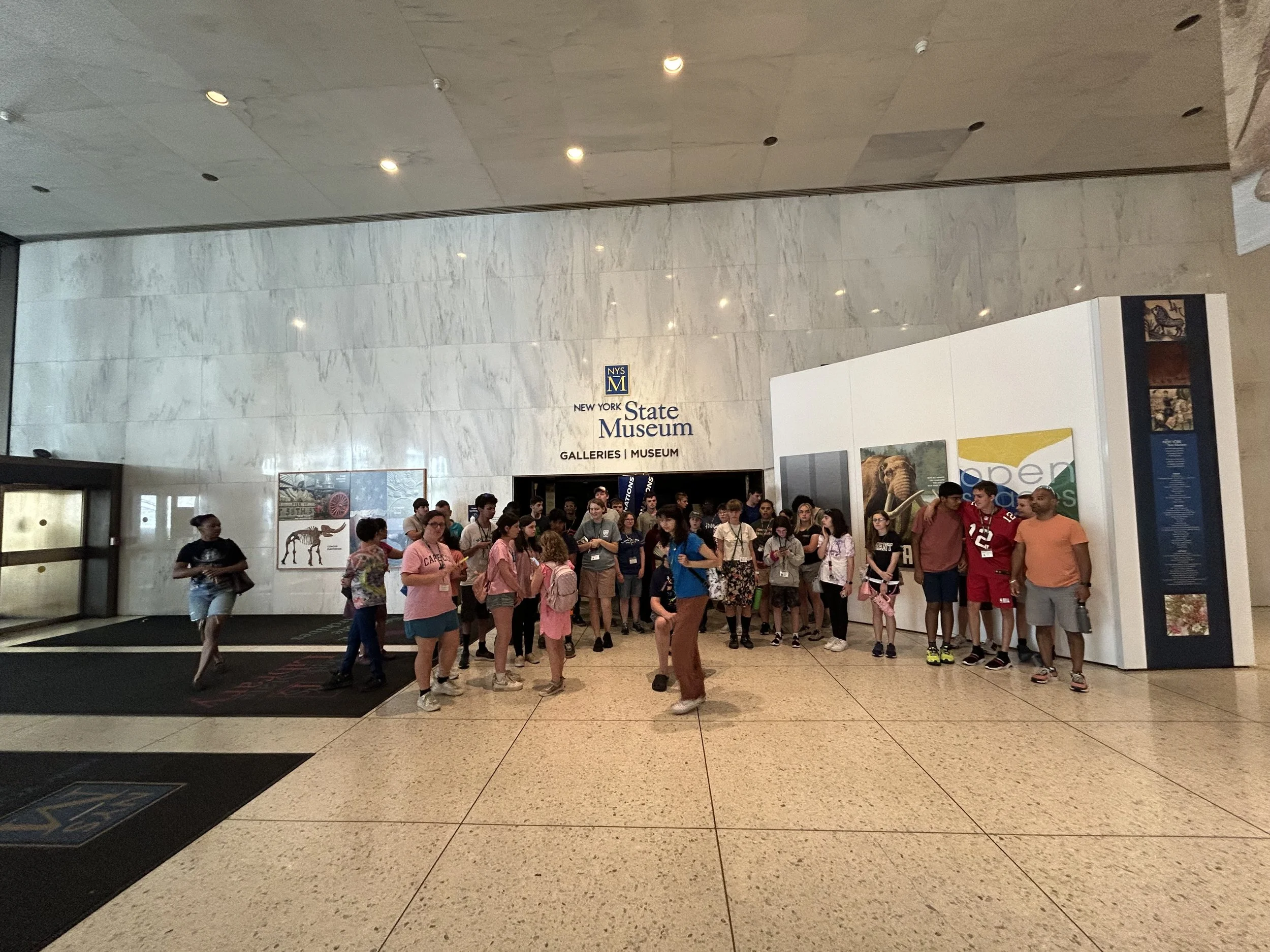 IMG_1921.jpeg