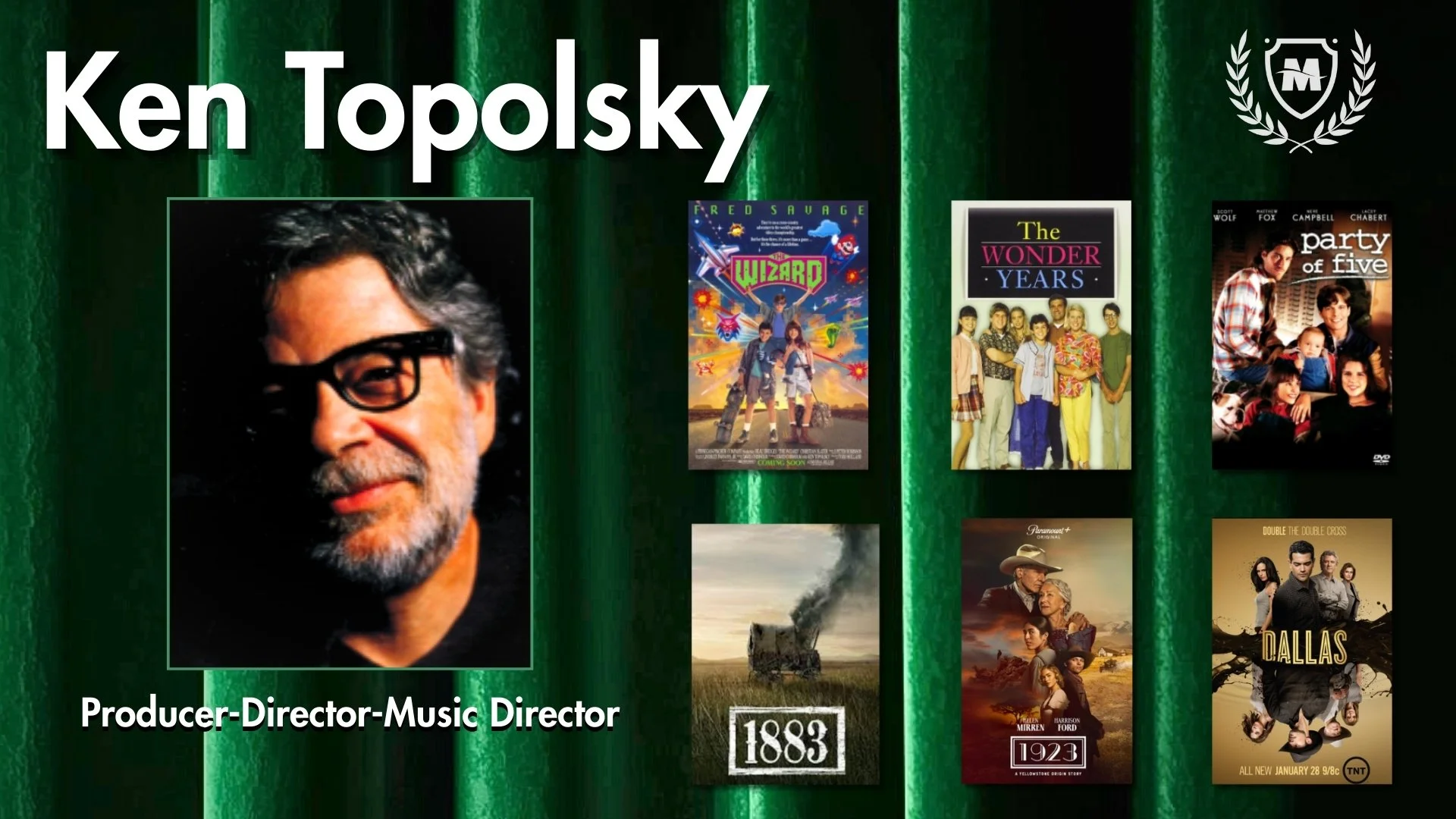 Ken Toplosky.jpg