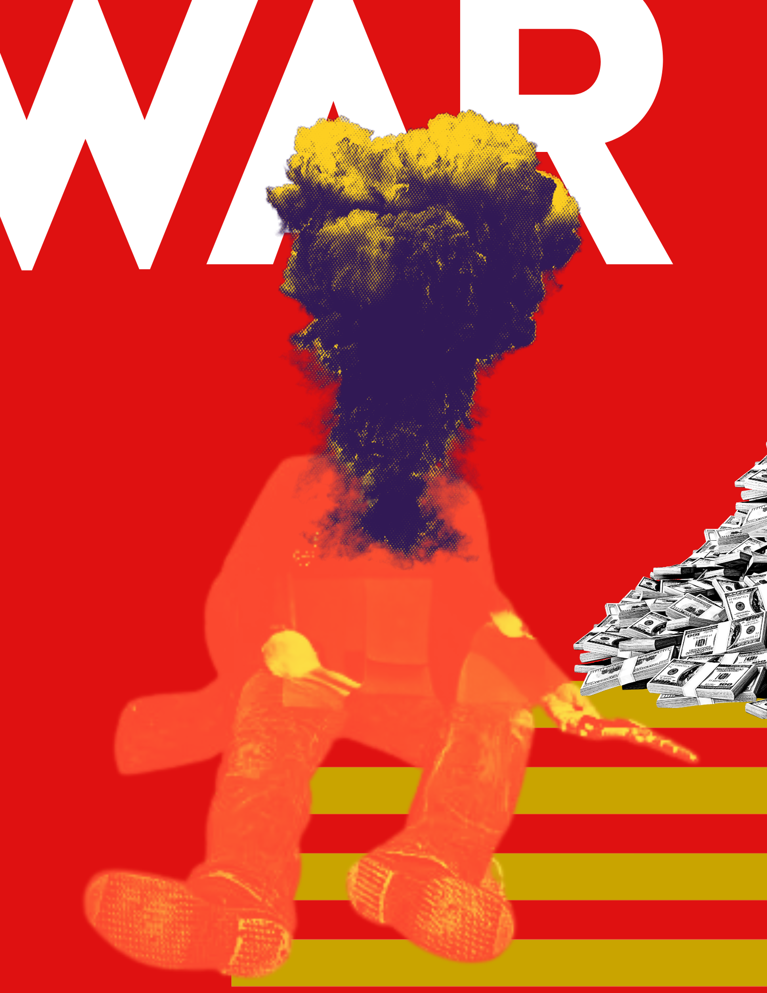 WAR.png