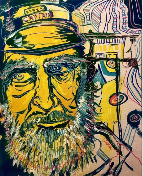 Screenshot 2024-11-14 2.17.11 PM.png