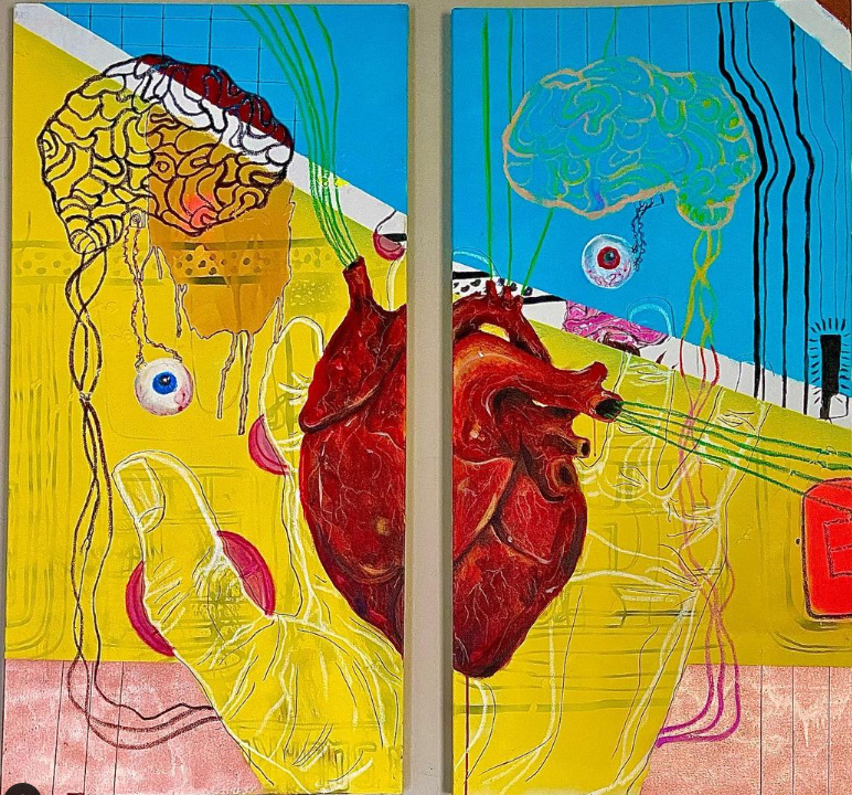 Screenshot 2024-11-14 2.18.26 PM.png