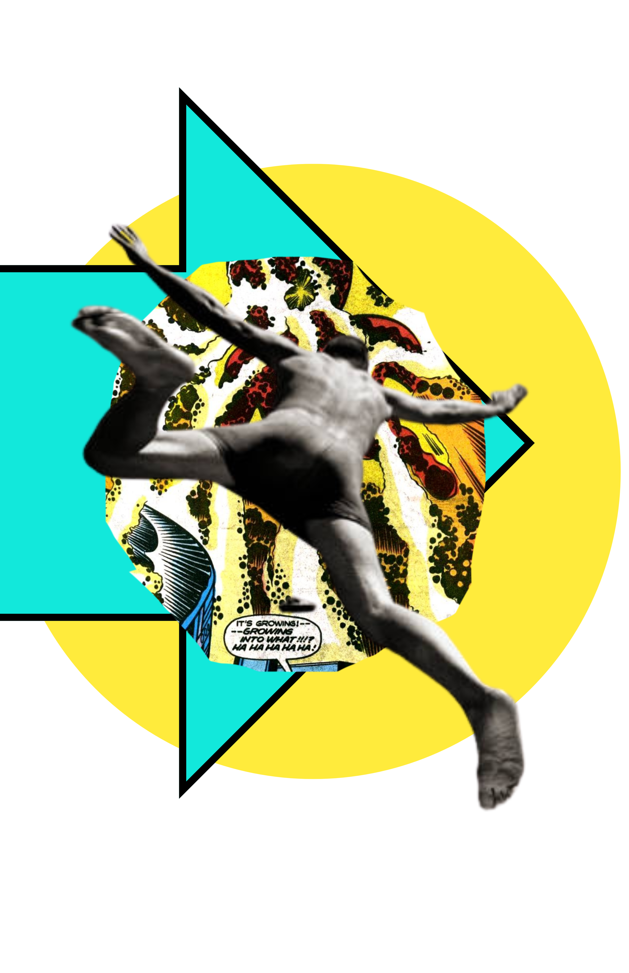 F It (2).png