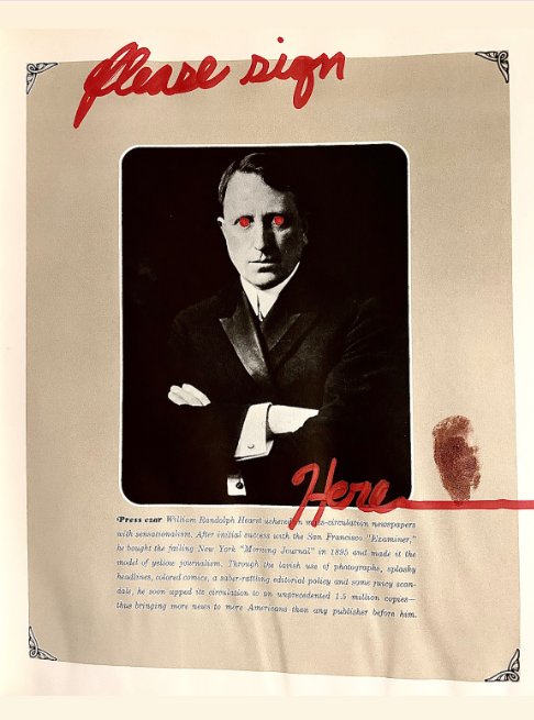 Screenshot 2025-11-06 9.55.07 AM.png