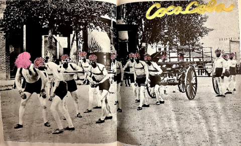 Screenshot 2025-11-06 9.56.42 AM.png