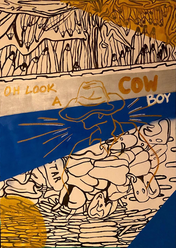 Screenshot 2024-11-14 2.17.36 PM.png