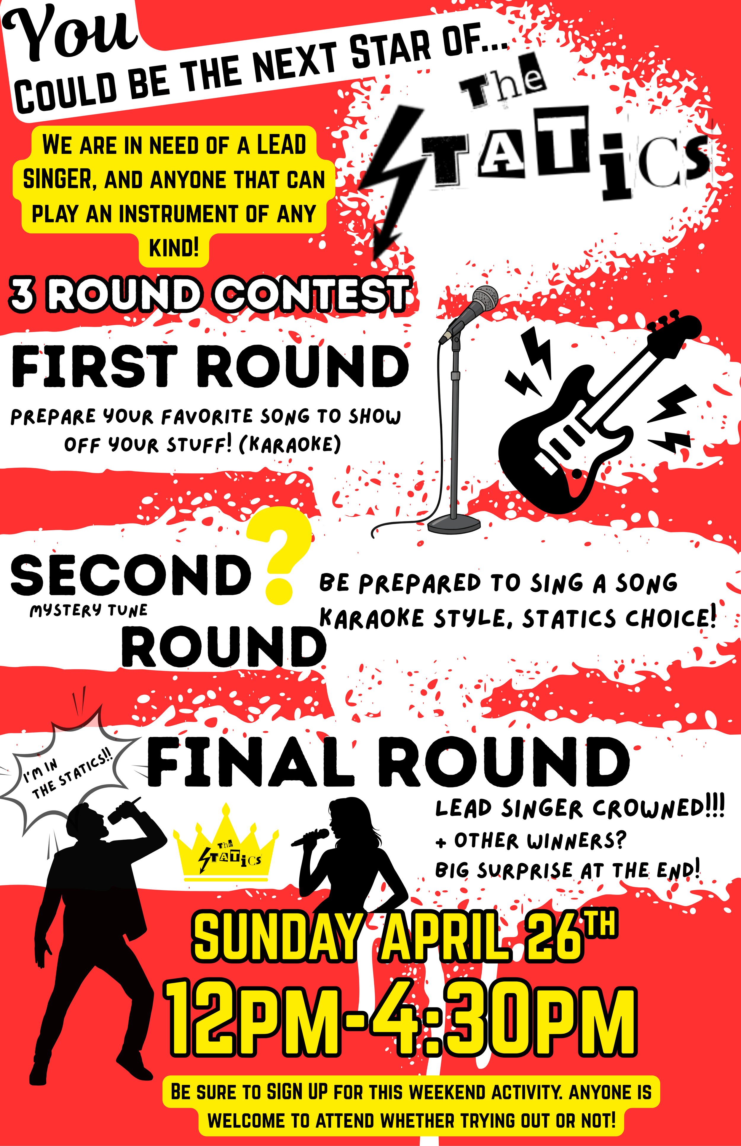 You Could be the next Star of....png
