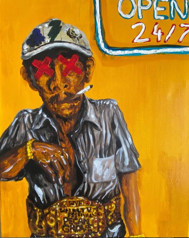 Screenshot 2024-11-14 2.19.00 PM.png