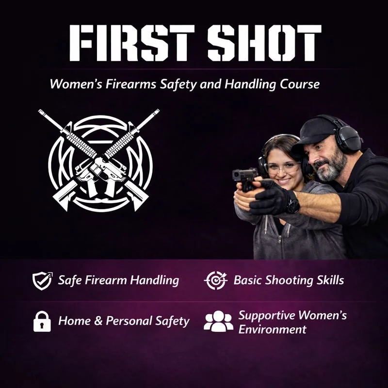 ChatGPT Image Dec 22, 2025, 01_02_09 PM.jpg