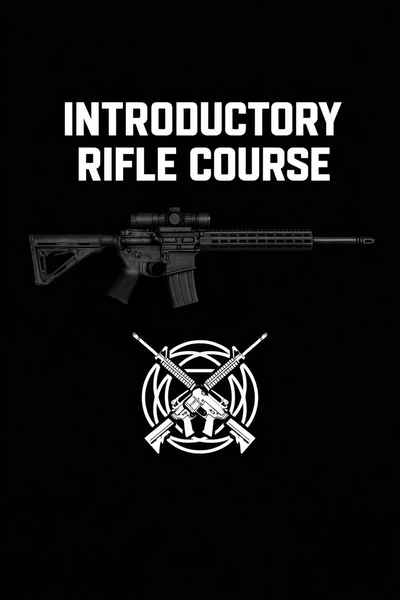 ChatGPT Image Dec 22, 2025, 12_00_22 PM.jpg