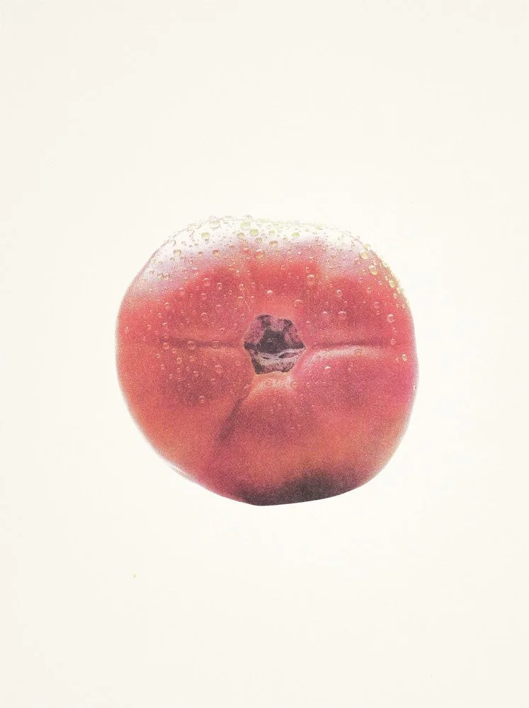 tomato_edit1000.jpg