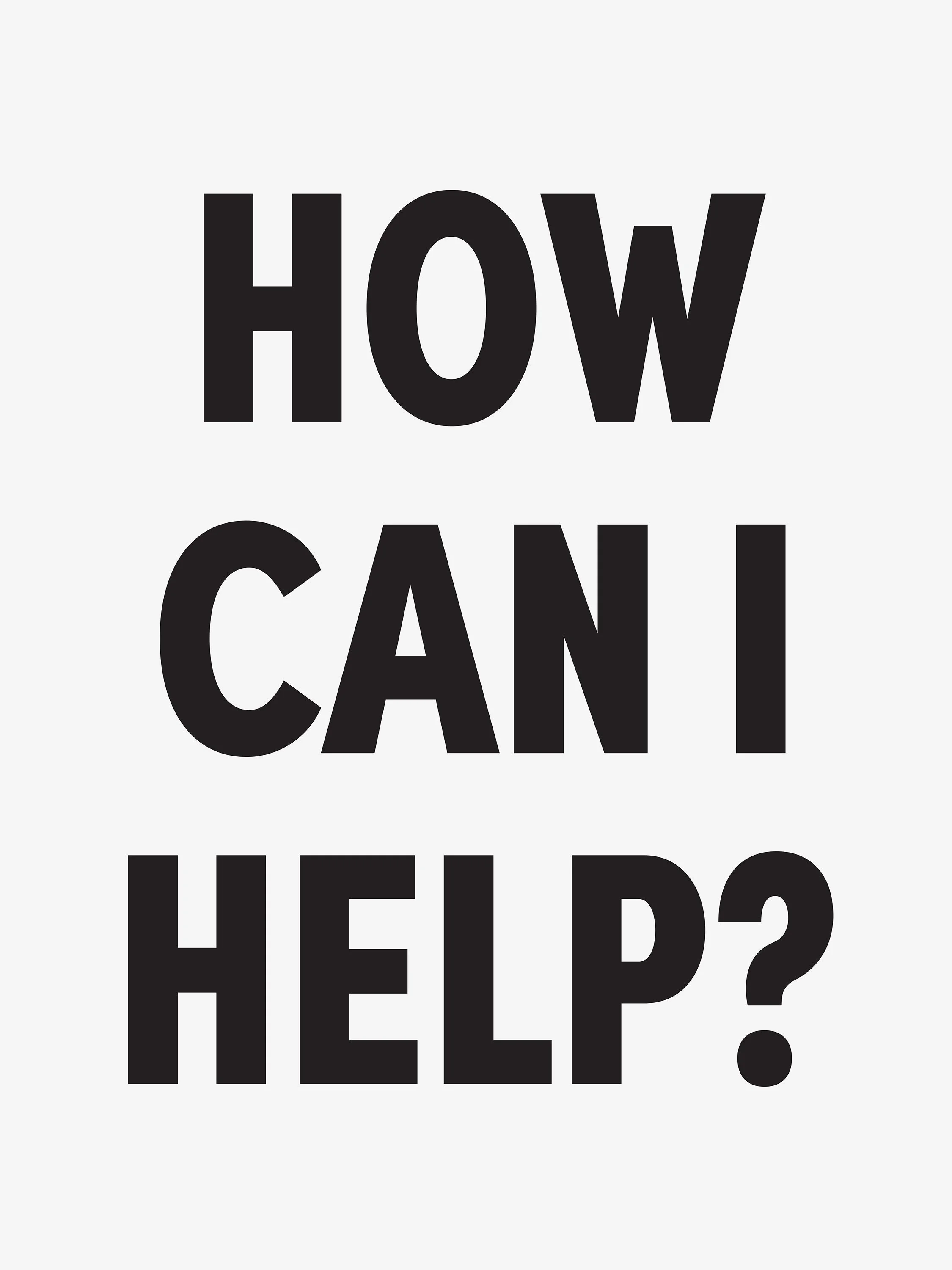 HowCanIHelp.jpg