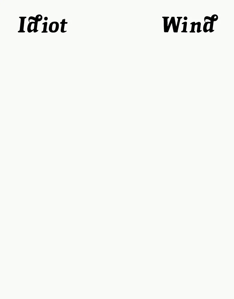 IdiotWind_1000.jpg