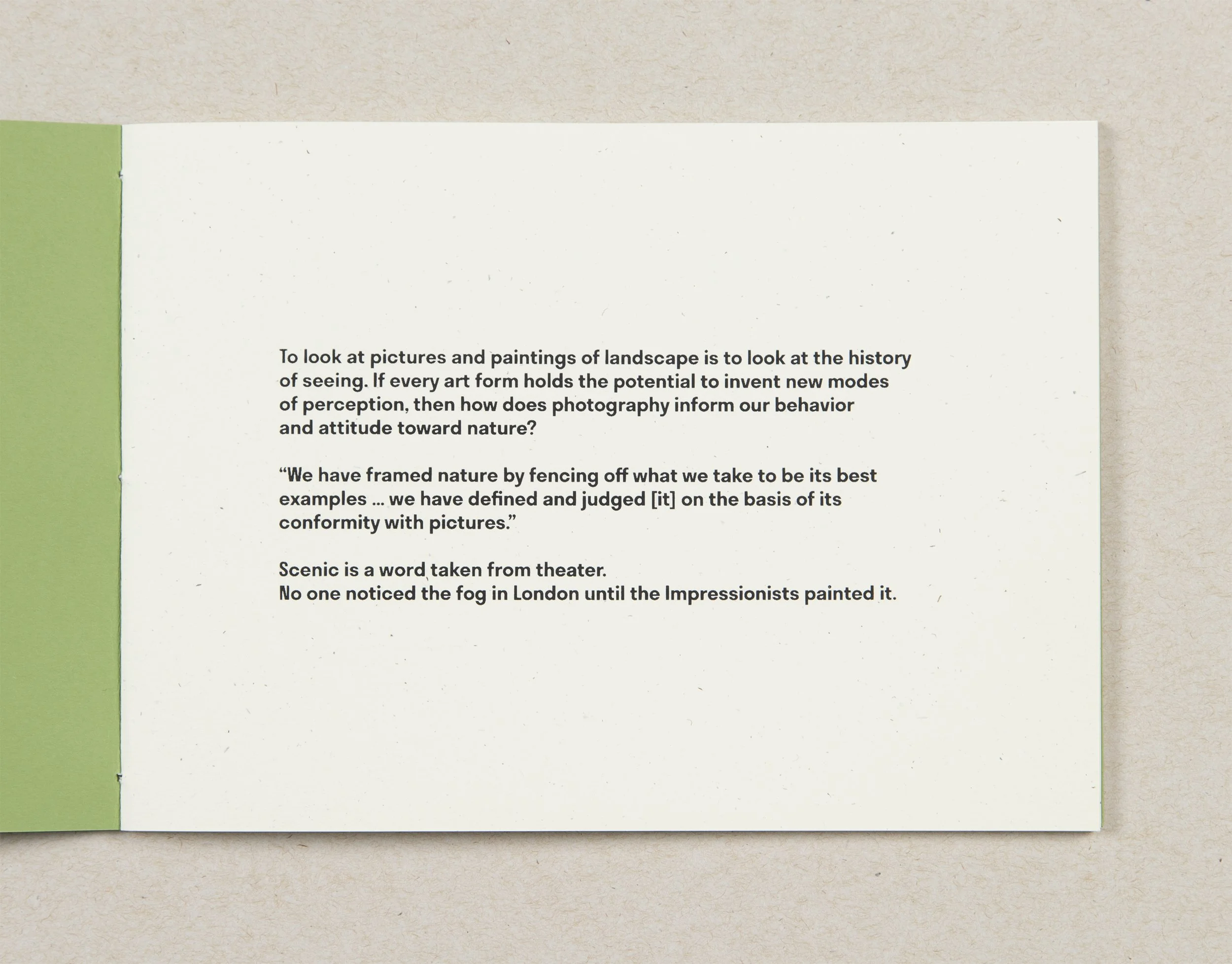 Wayfinder - Page1_3000.jpg