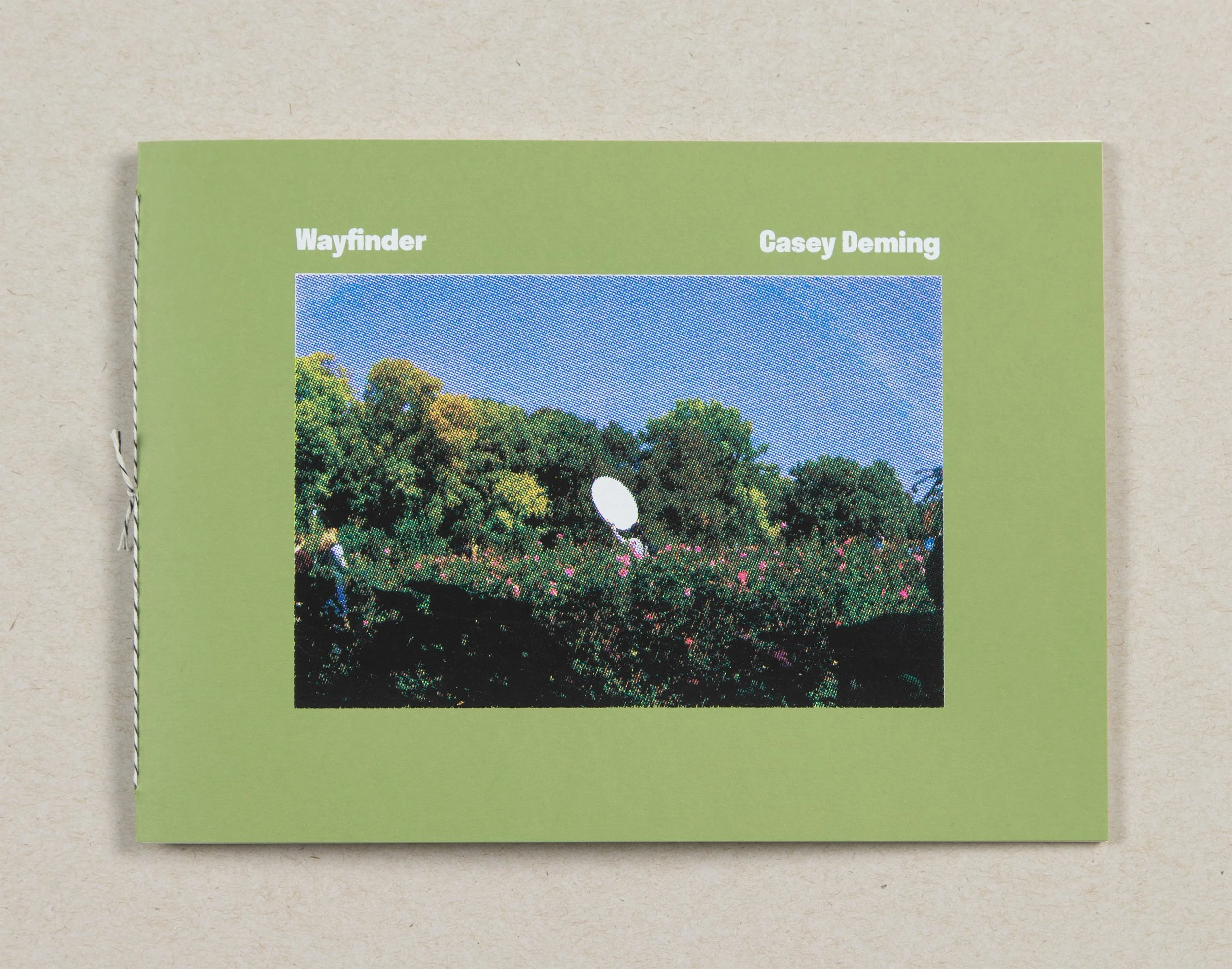 Wayfinder - cover_3000.jpg