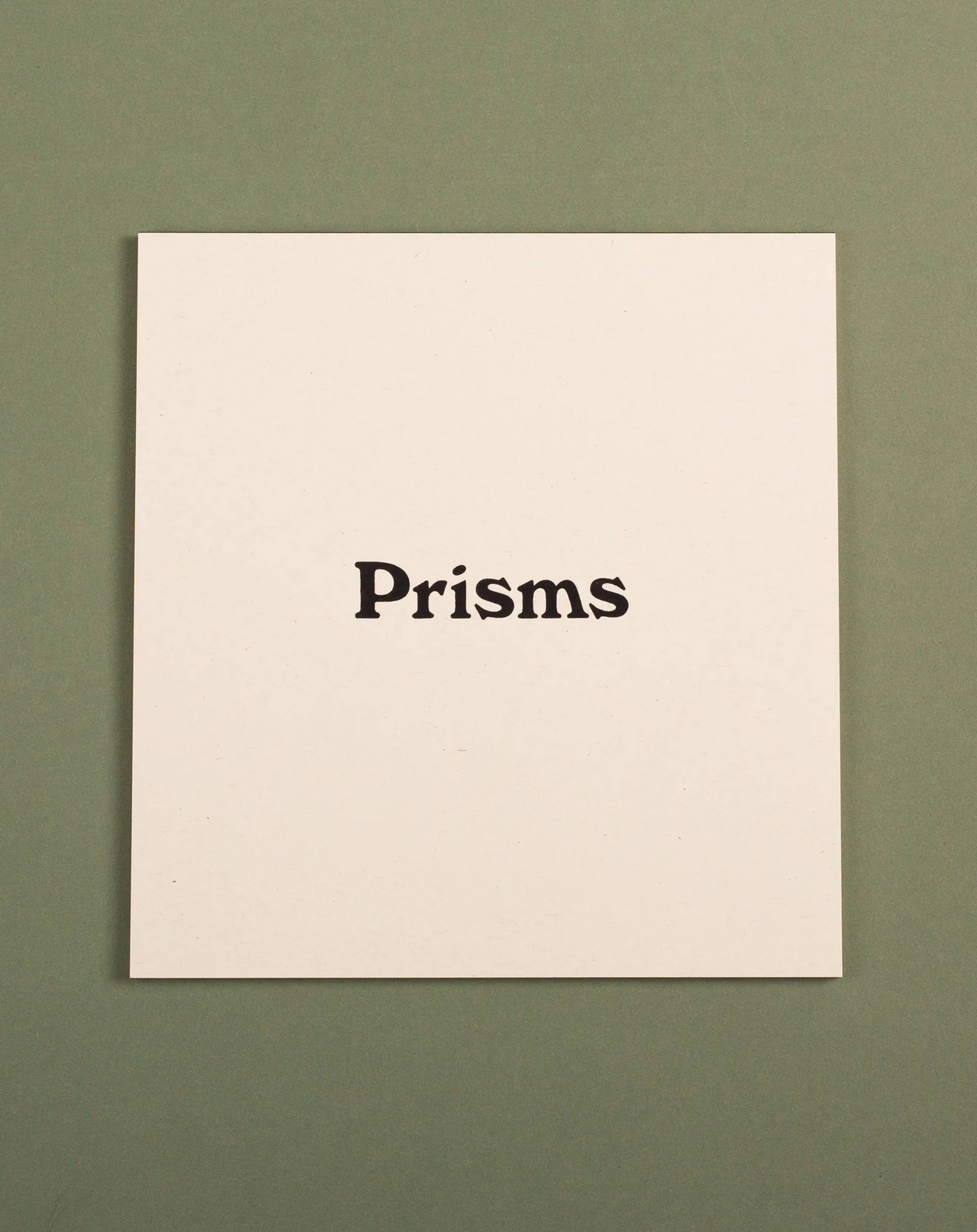prisms_cover_2500.jpg