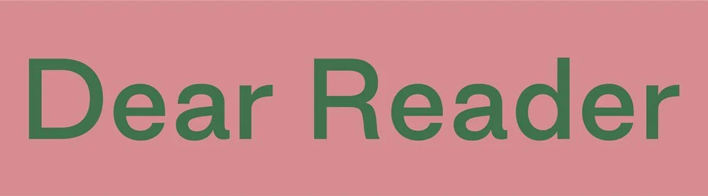 DearReader.jpg