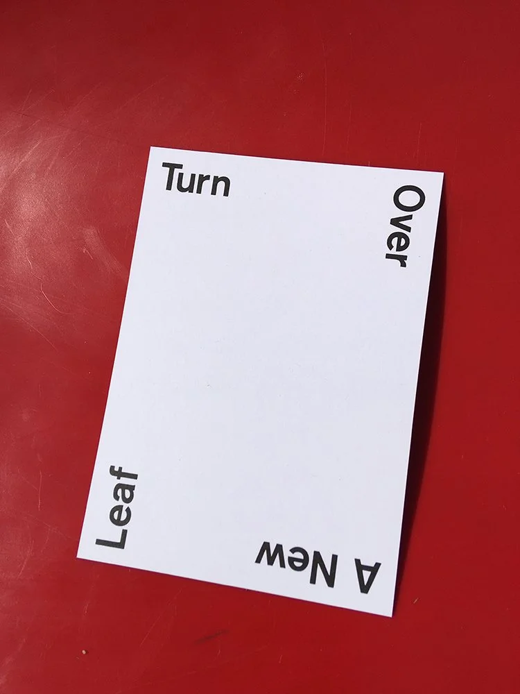 TurnOver_1000.jpg