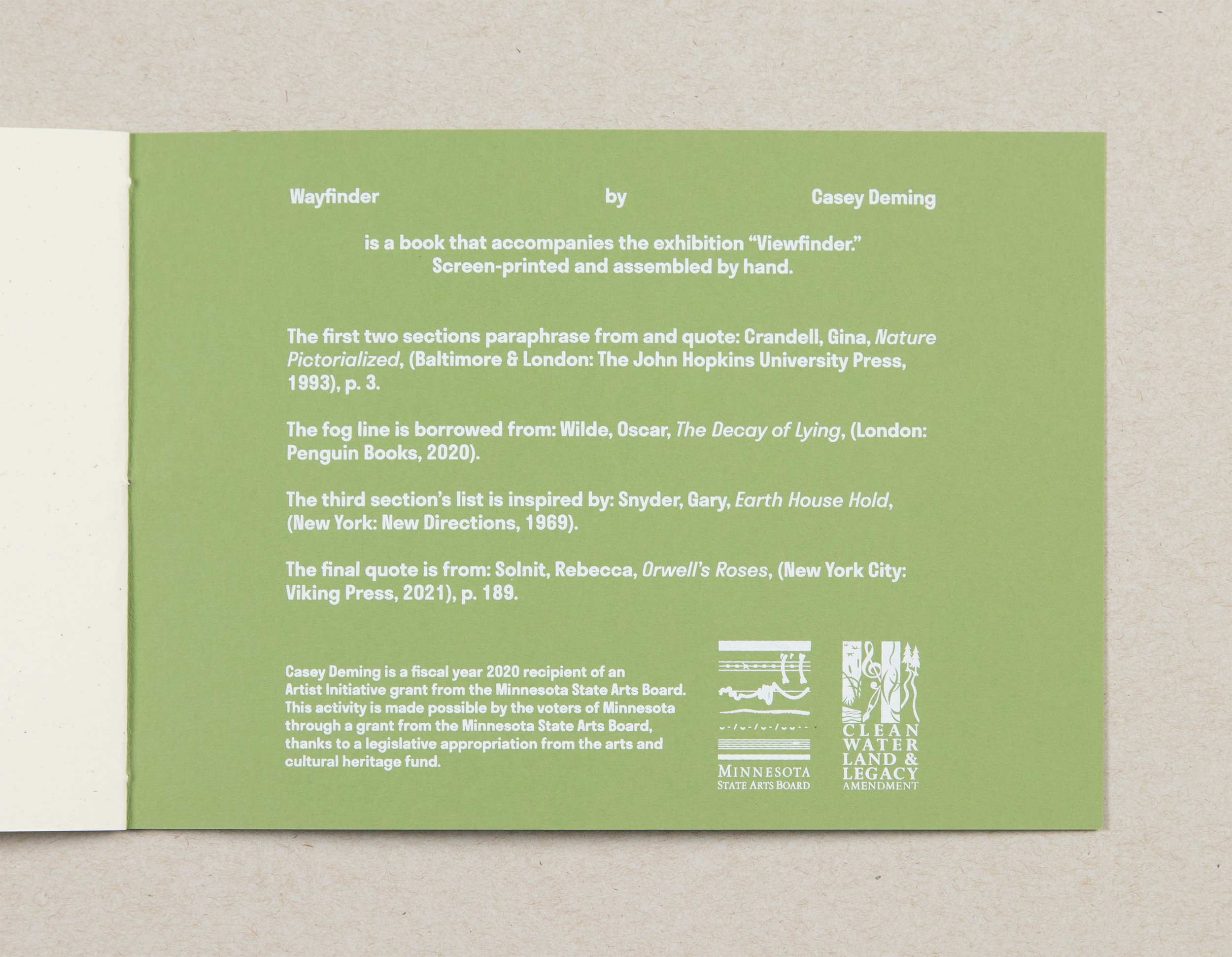 Wayfinder - back_insidecover_3000.jpg