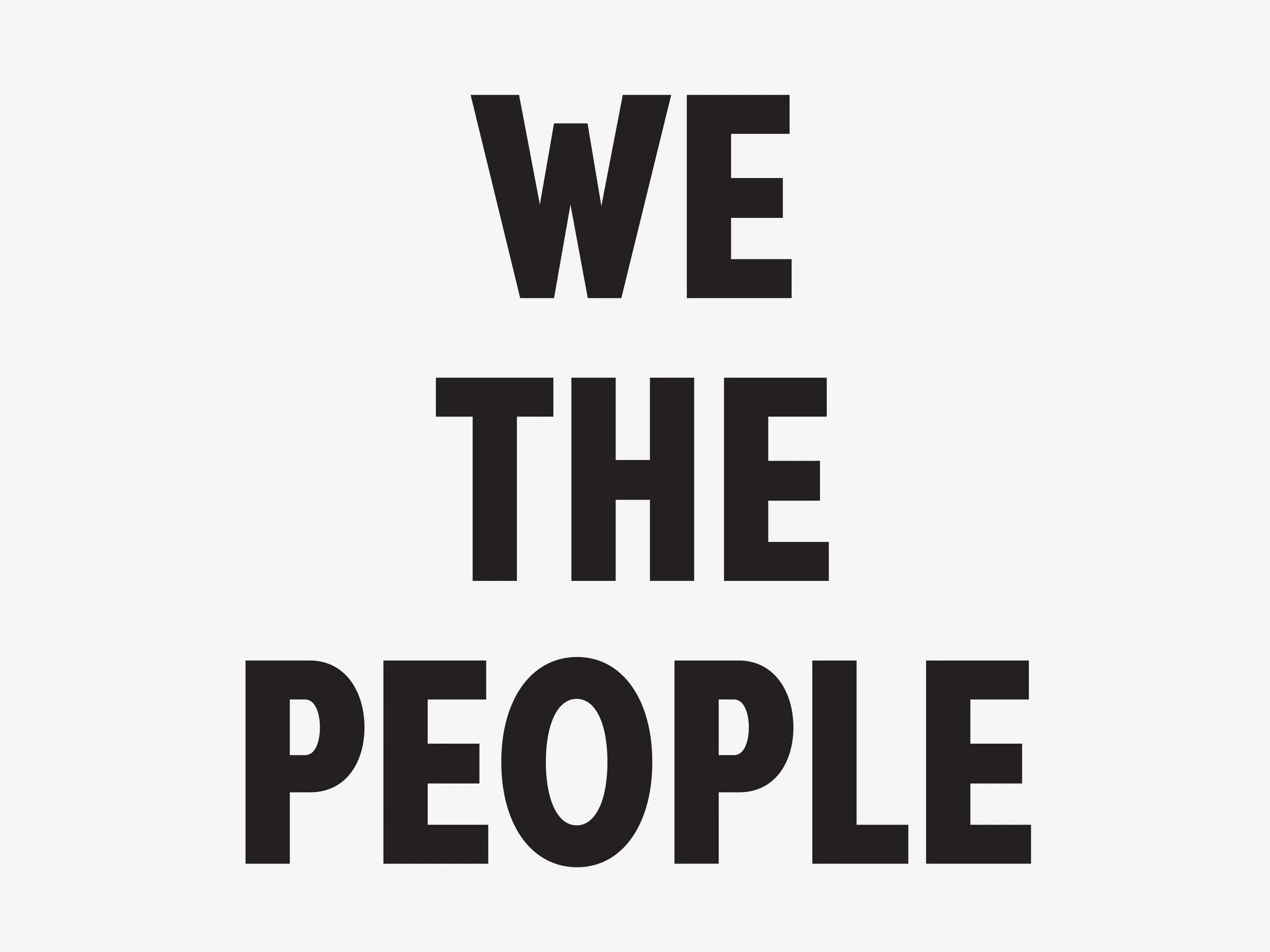 WeThePeople.jpg