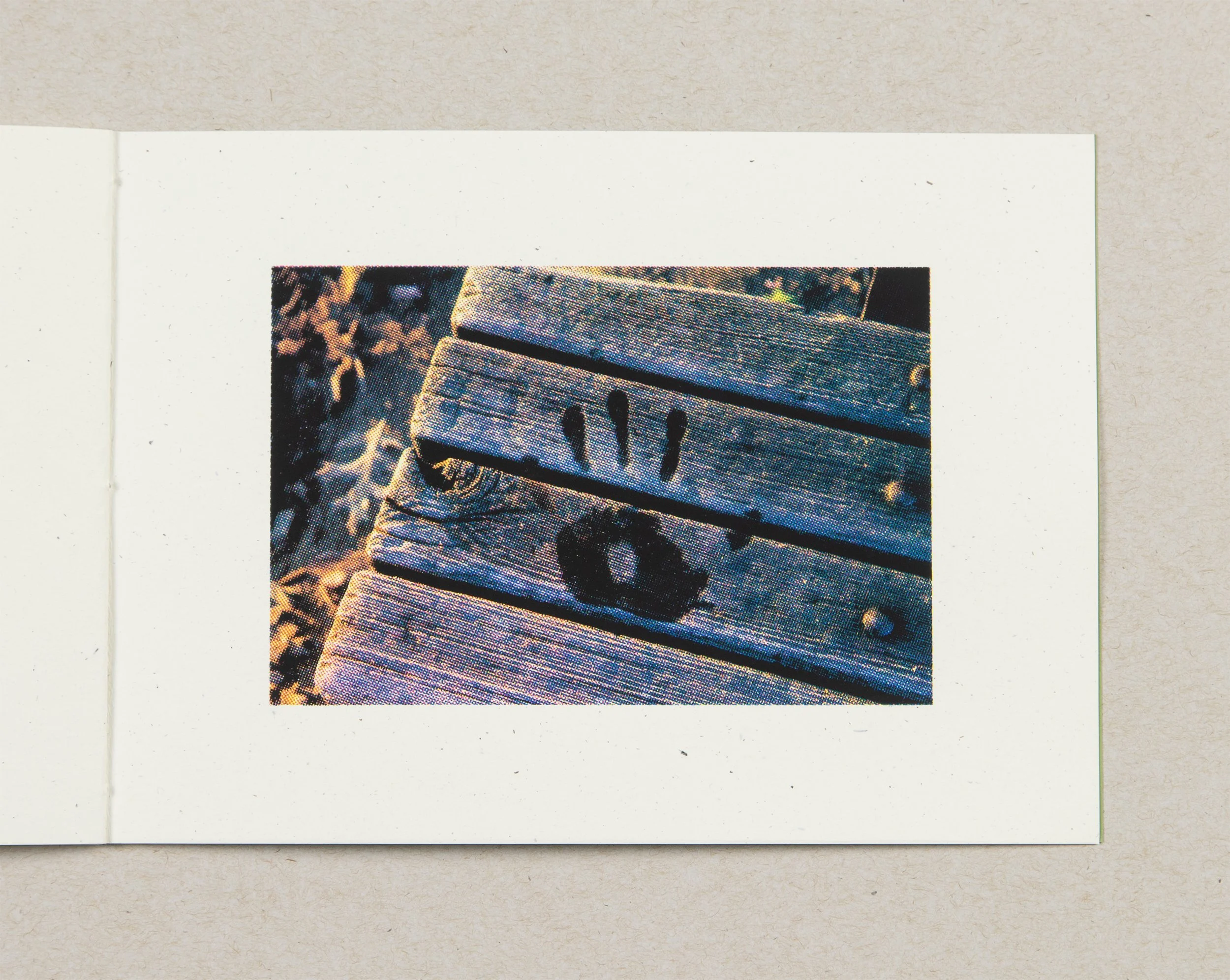 Wayfinder - FrostHand_3000.jpg