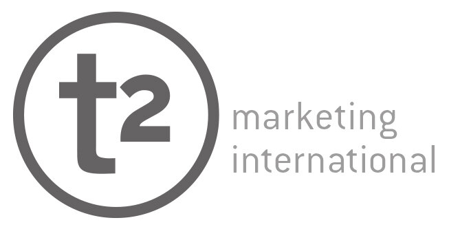 T2 Marketing International