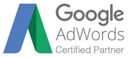 manna-group-google-adwords-certified-badge.jpg