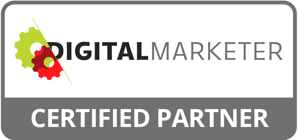 DigitalMarketer.com