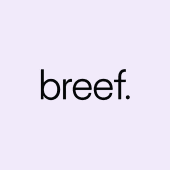 breef.png