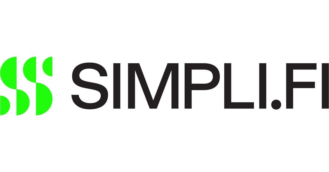 Simplifi_Logo.jpg