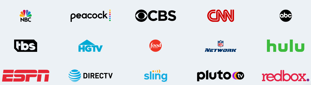 Screenshot (209).png