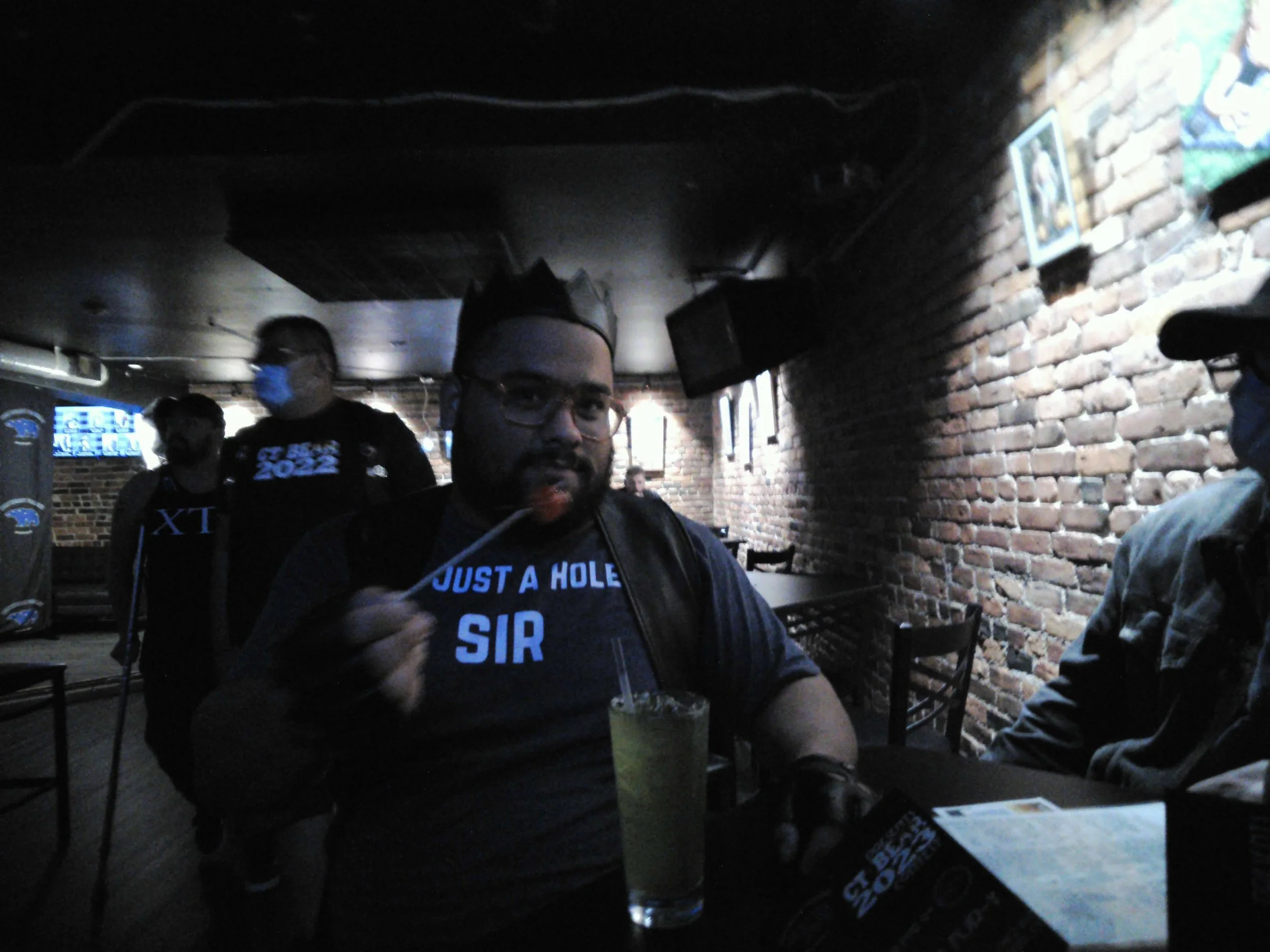PST00084.jpg