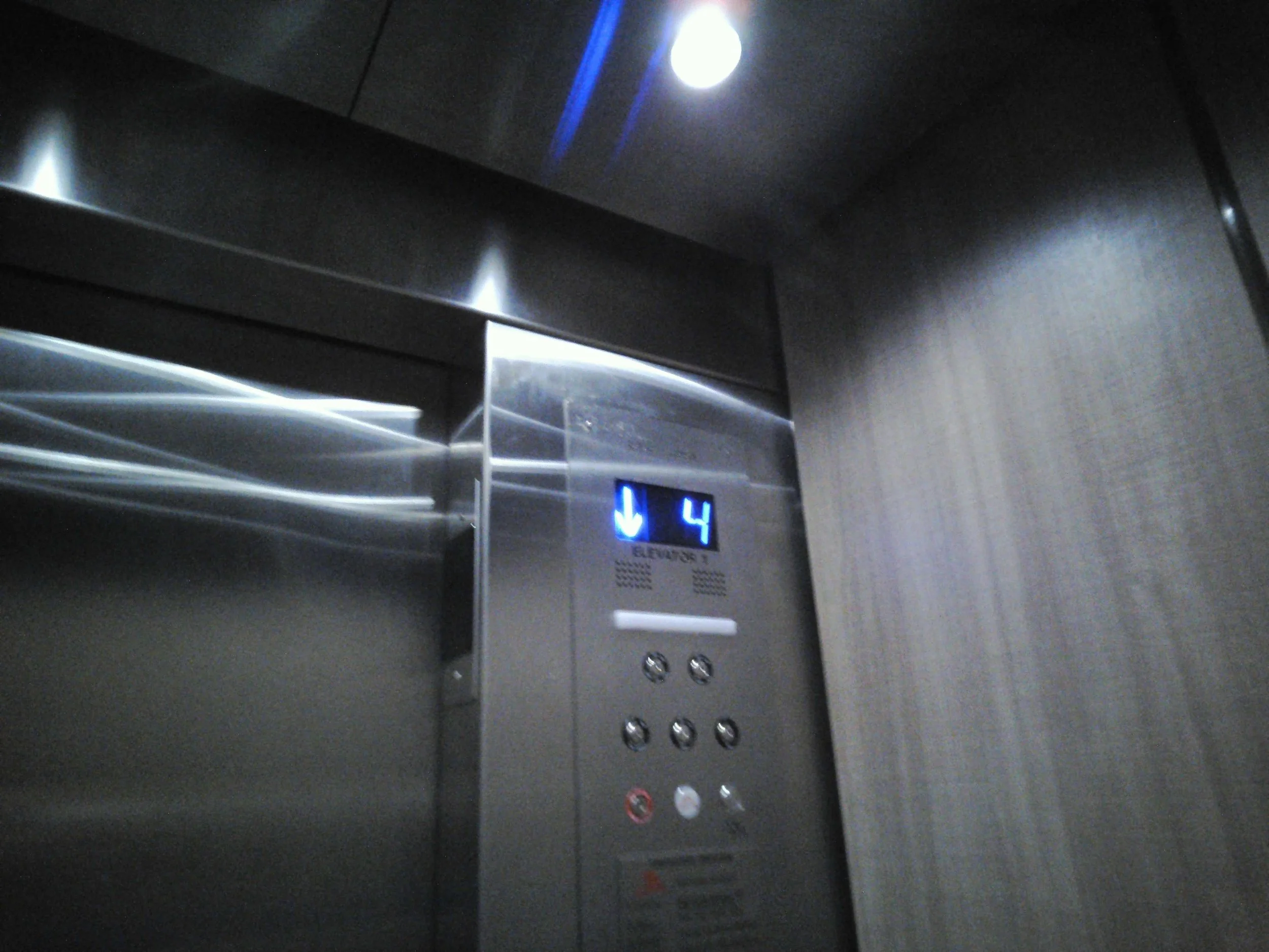 PST00073.jpg