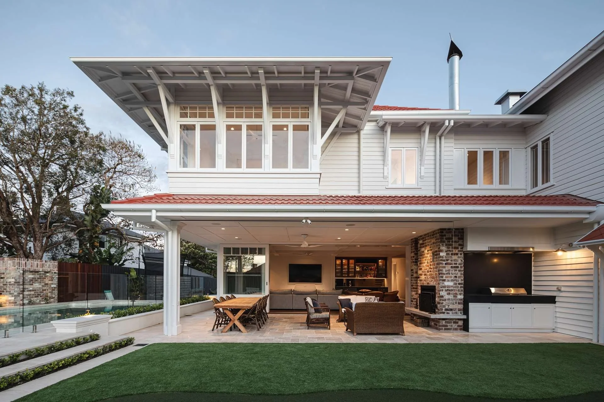 5 Kidston Street, Ascot