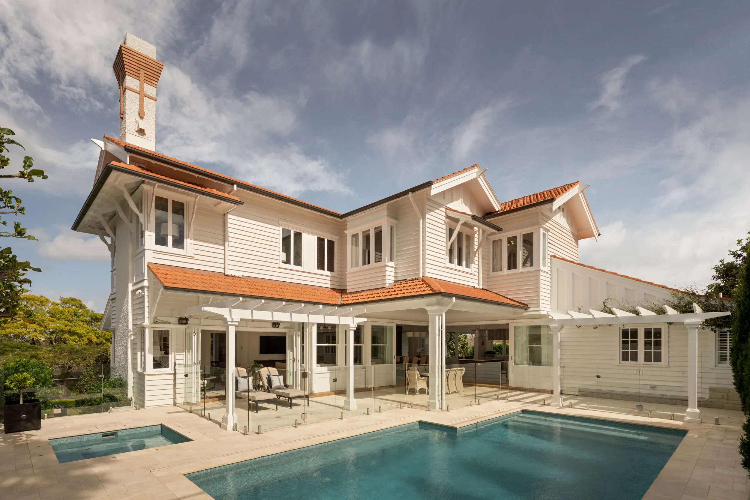 88 Oriel Road, Clayfield