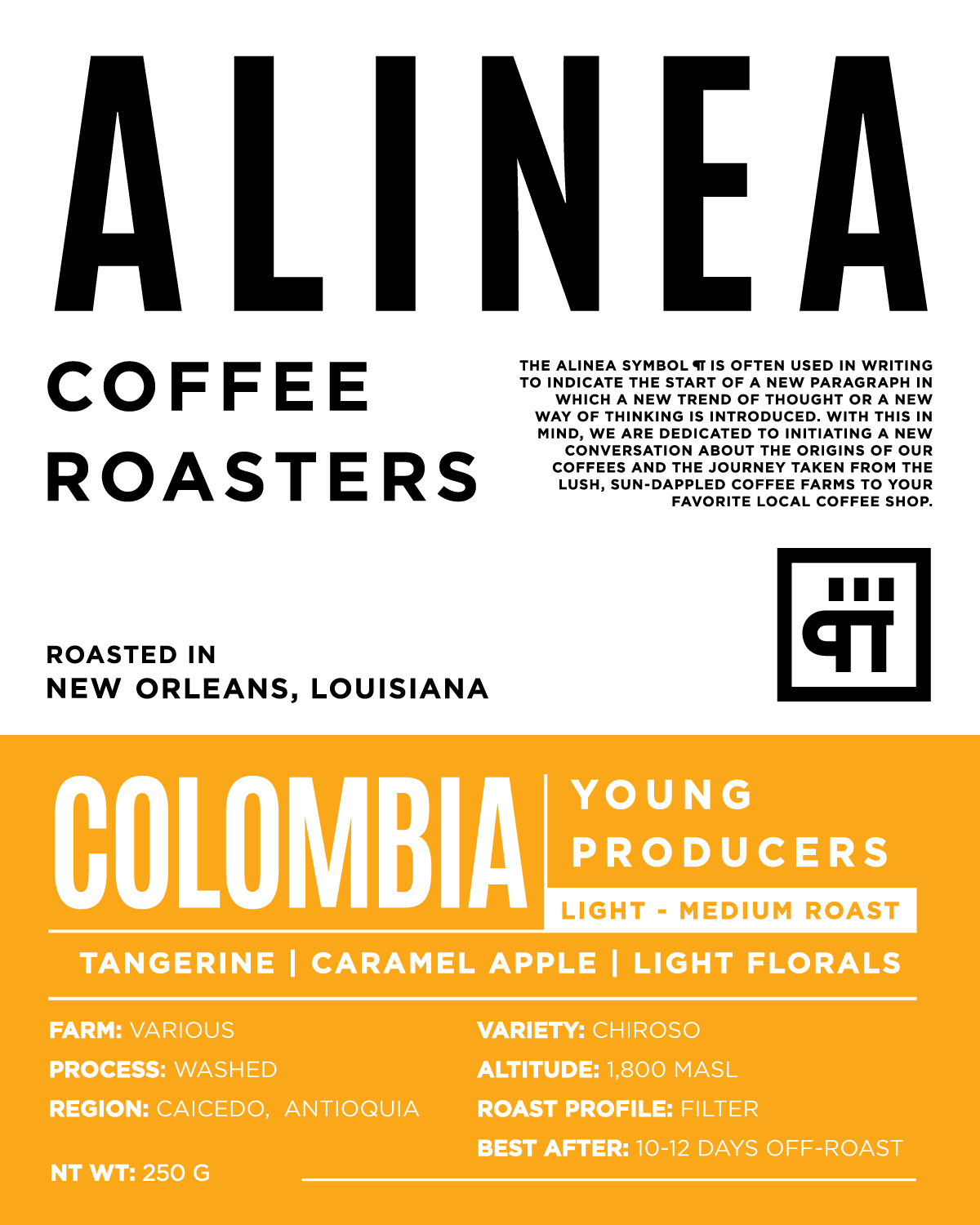 Colombia Young Producer Chiroso Washed 250g WEB.png