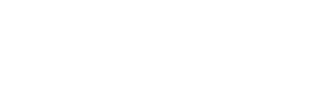 Alinea Coffee Roasters