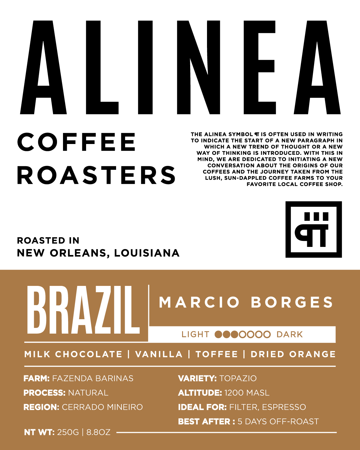 Brazil Marcio Borges Topazio 250g WEB.png