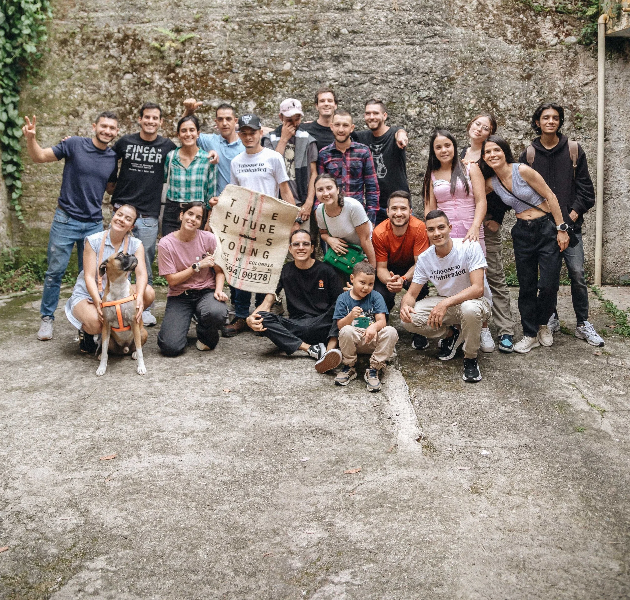 Young Producer Lot.jpg