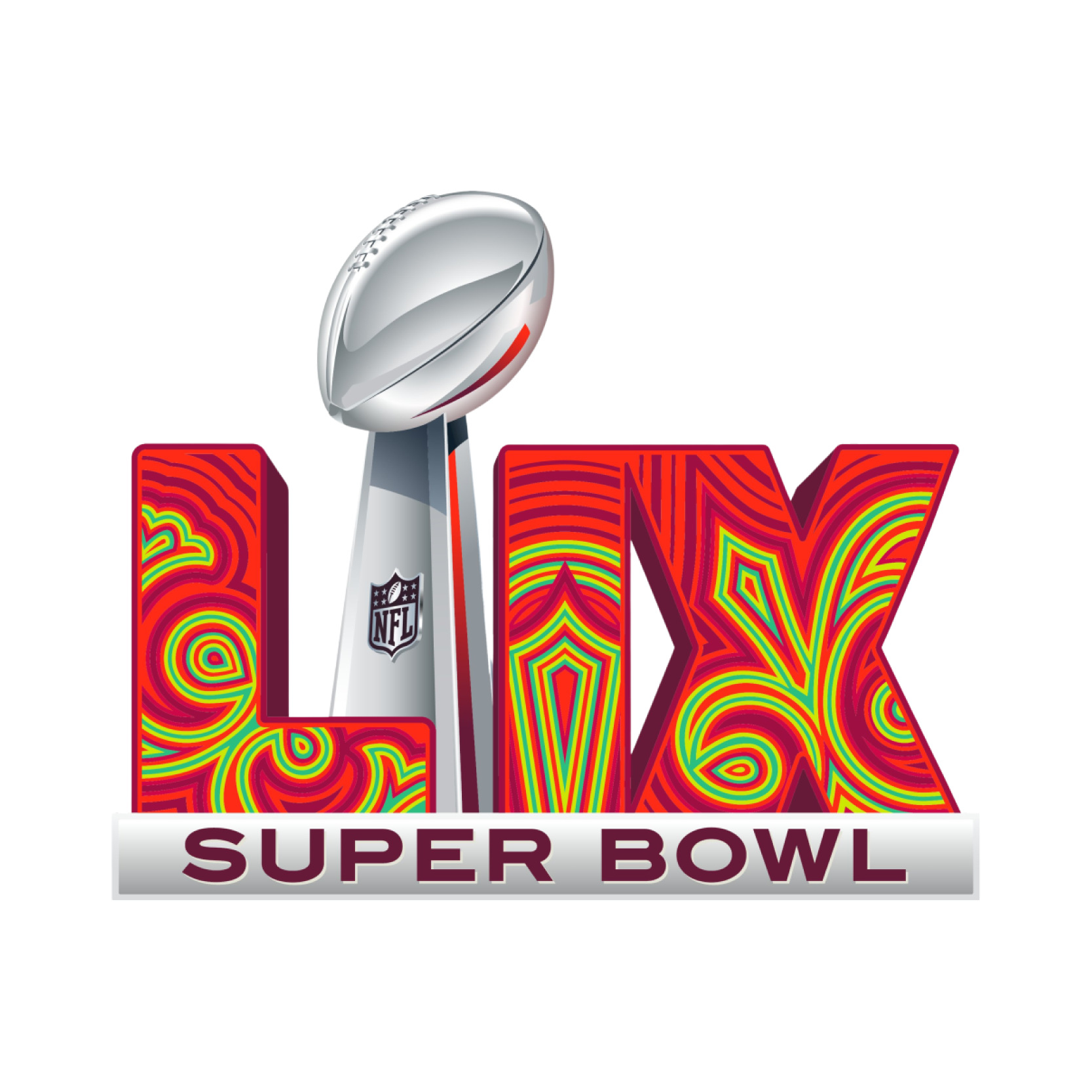 Super Bowl 400.png