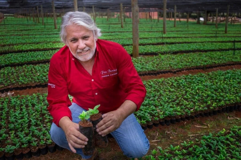 Fazenda-Barinas-–-Marcio-Borges-Castro-Alves-3-1024x682.jpeg