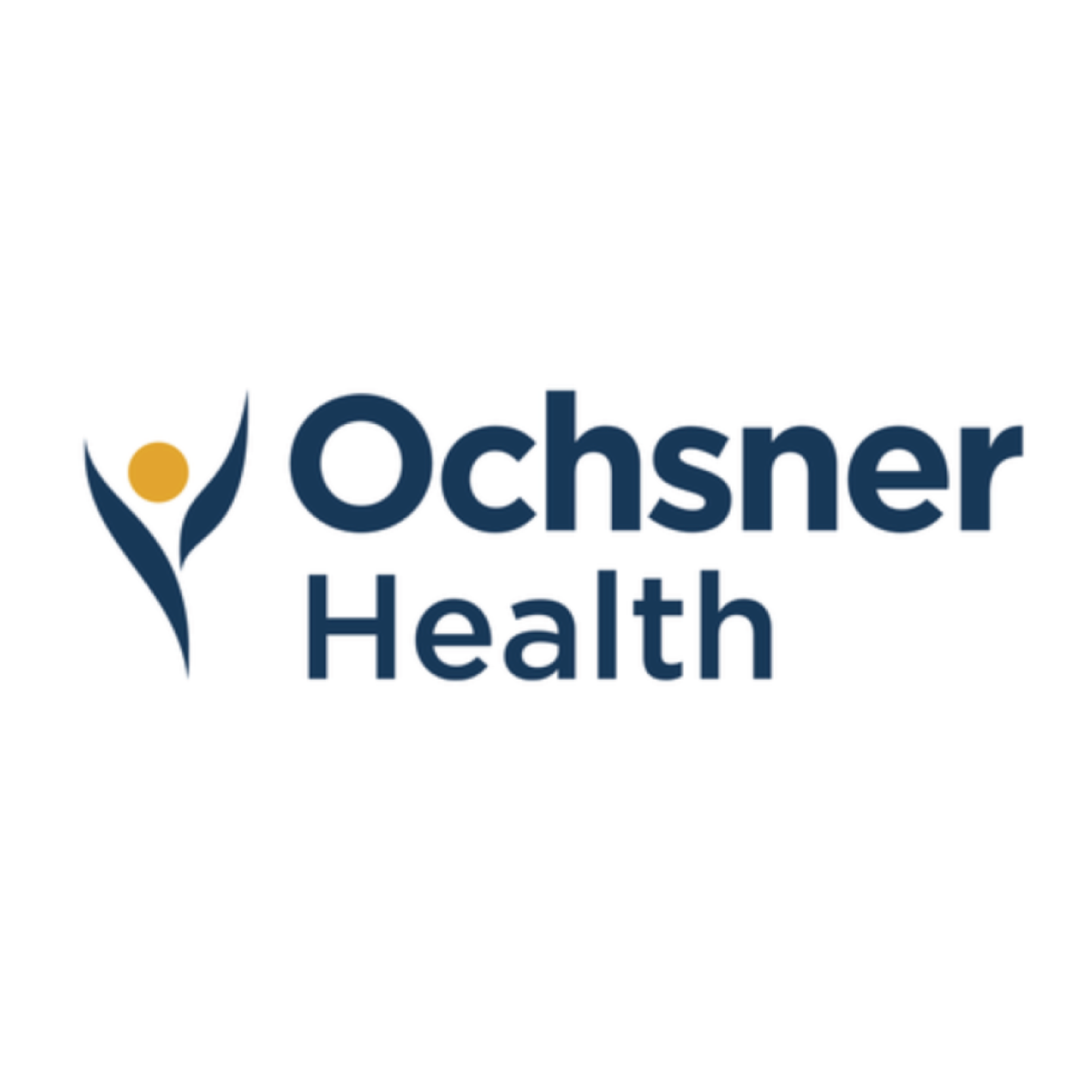 Ochsner Health