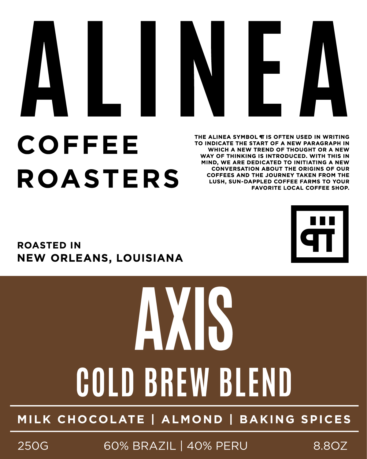 AXIS COLD BREW BLEND WEB 250g.png