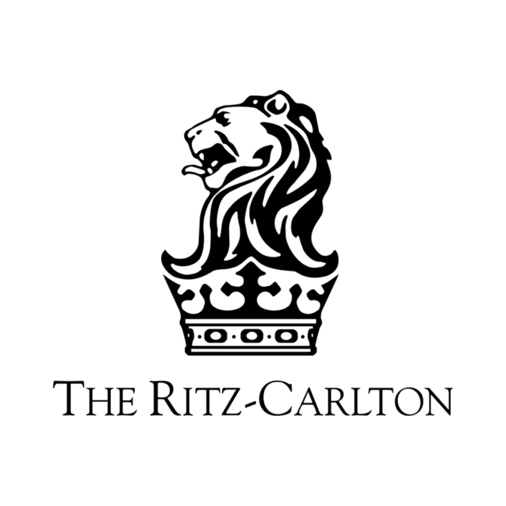Ritz 400.png