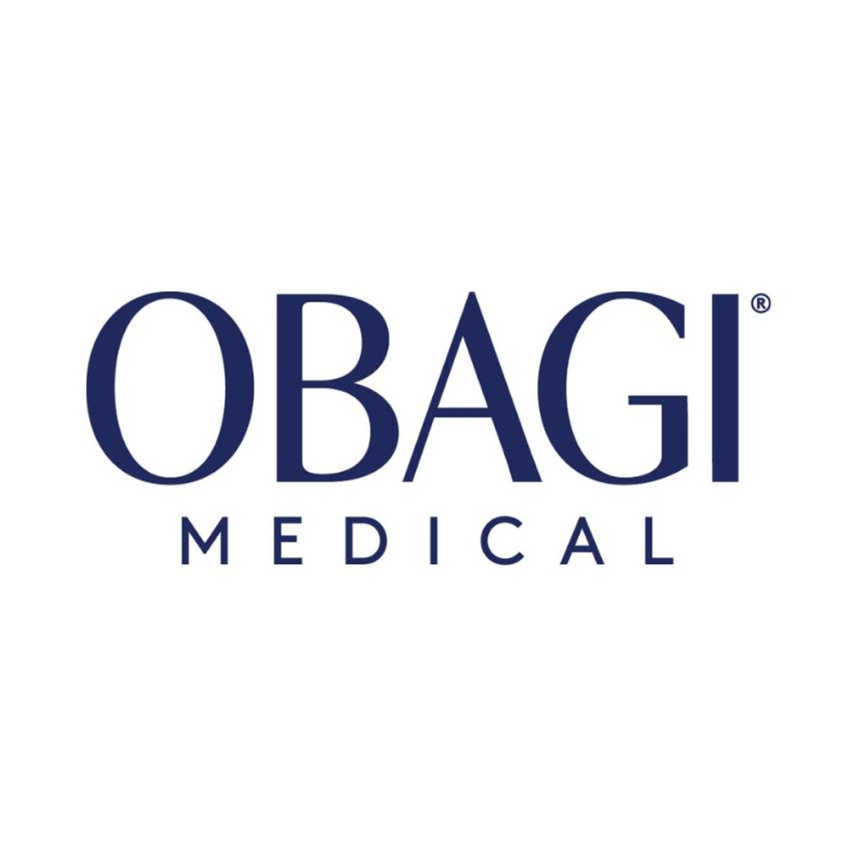 Obagi 400.png