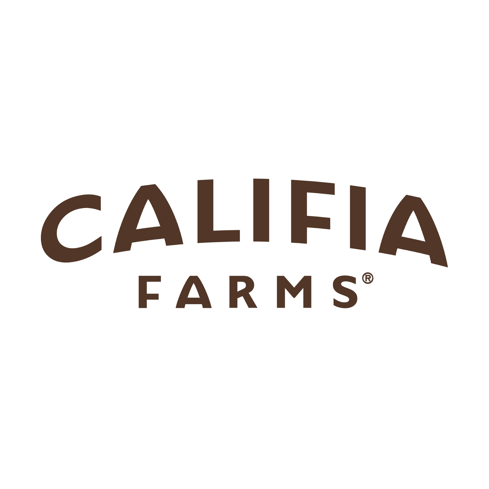 California Farms